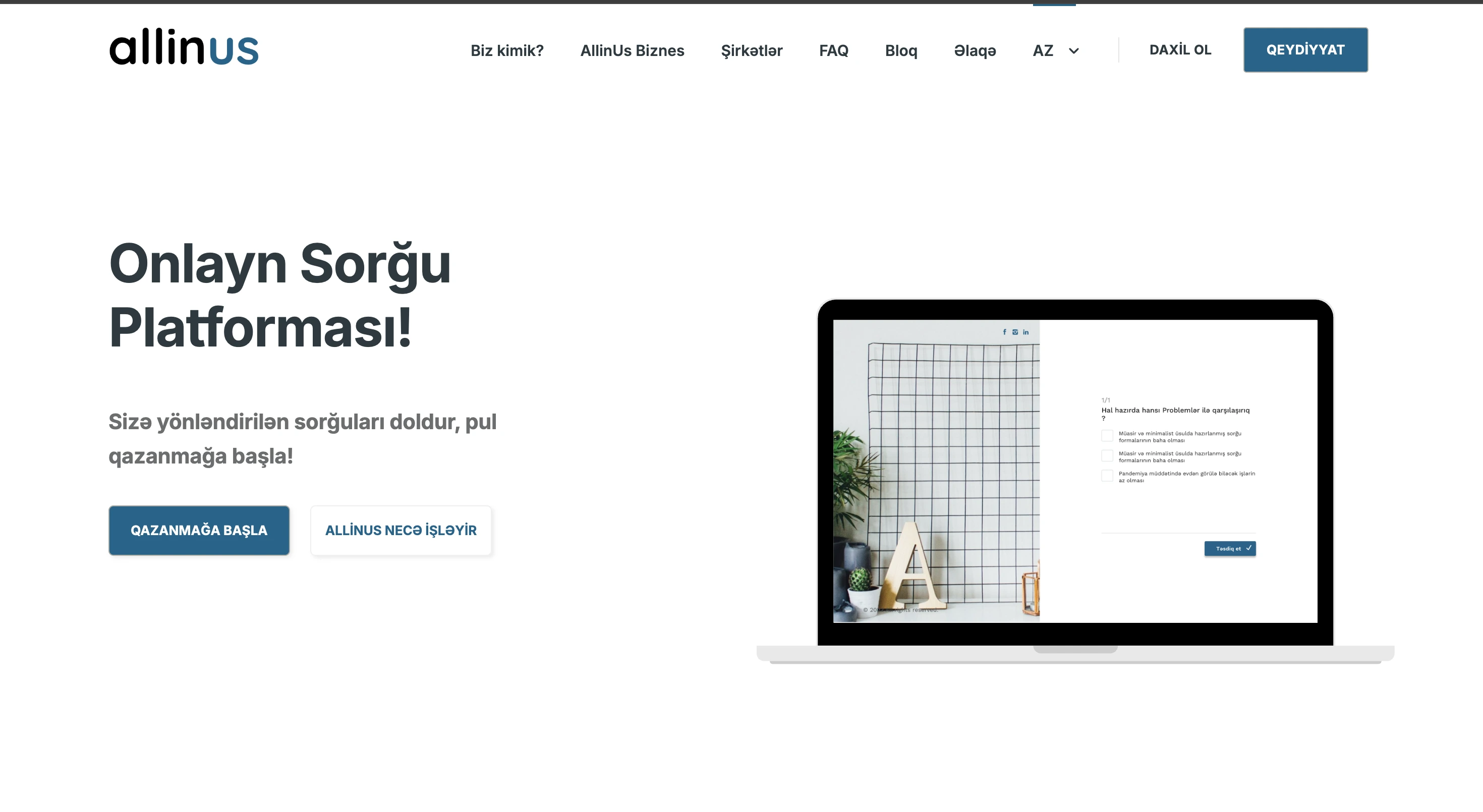 AllinUS research visuals